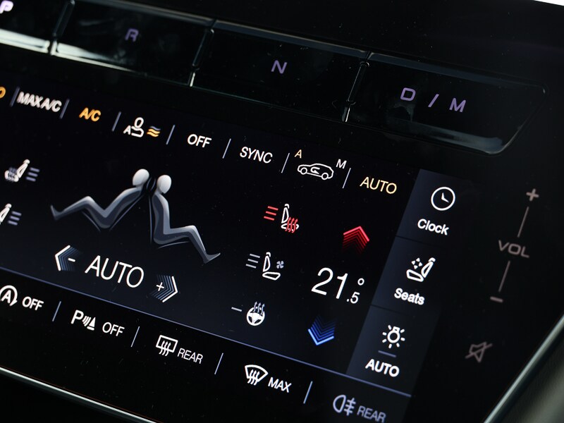 Used Maserati Other 2025 for sale - 77881972: Photo 12