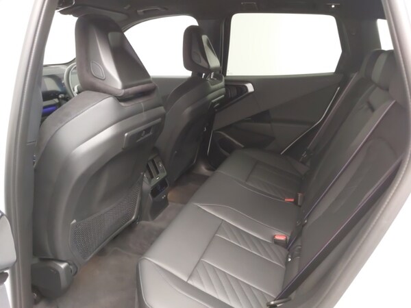 Used BMW X3 2025 for sale - 76207875: Photo 12