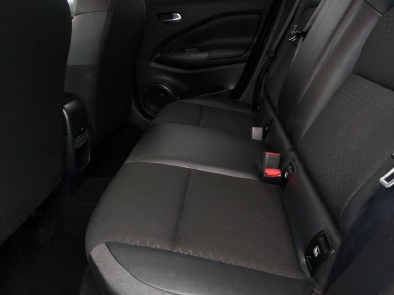 Used Nissan Juke 2024 for sale - 77531679: Photo 6