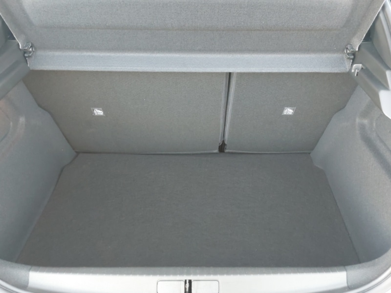 Used Vauxhall Corsa 2023 for sale - 76639863: Photo 8