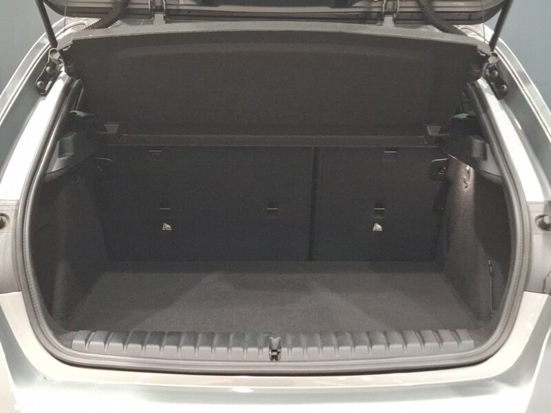 Used BMW 1 Series 2024 for sale - 77495581: Photo 8