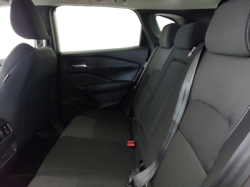 Used Nissan Qashqai 2023 for sale - 76543951: Photo 6