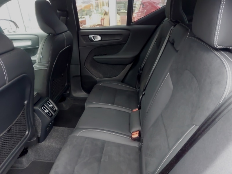 Used Volvo XC40 2024 for sale - 76492832: Photo 6