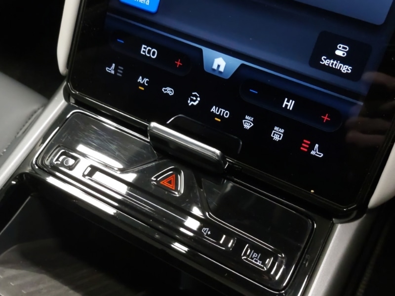 Used Ford Explorer 2025 for sale - 76721153: Photo 12