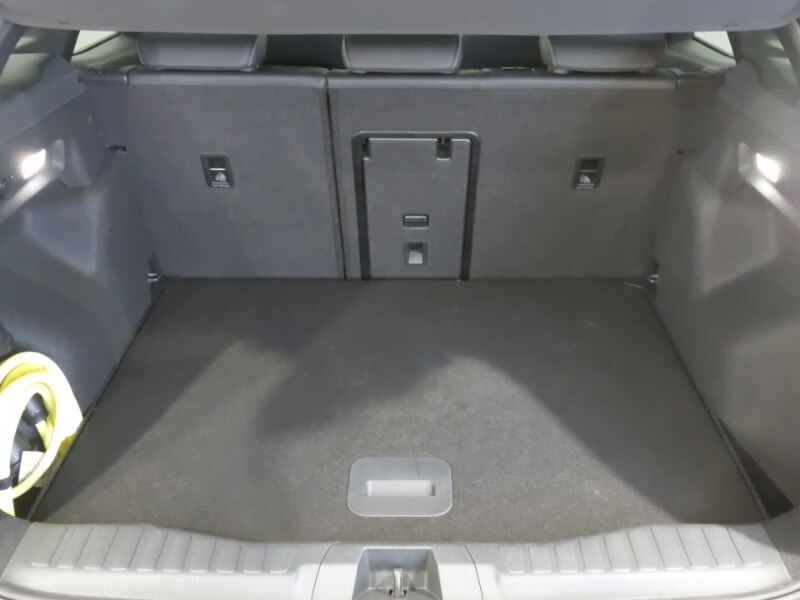 Used Ford Explorer 2025 for sale - 76721153: Photo 8