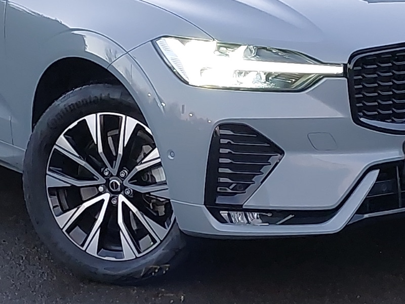 Used Volvo XC60 2024 for sale - 77150498: Photo 9