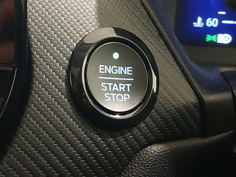 Used Ford Fiesta 2022 for sale - 77628044: Photo 12