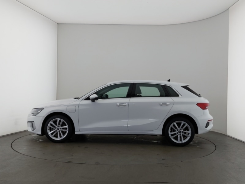 Used Audi A3 2022 for sale - 76666404: Photo 4