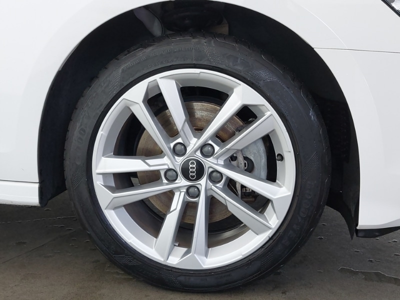 Used Audi A3 2022 for sale - 76666404: Photo 9