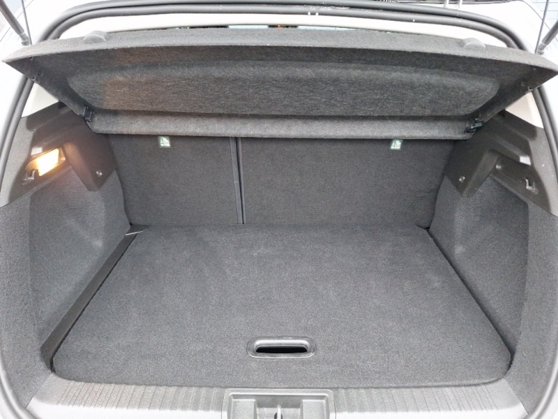 Used Renault Captur 2020 for sale - 77852055: Photo 8