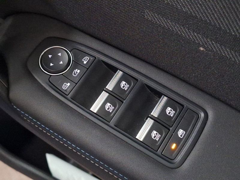 Used Renault Other 2025 for sale - 77078824: Photo 12