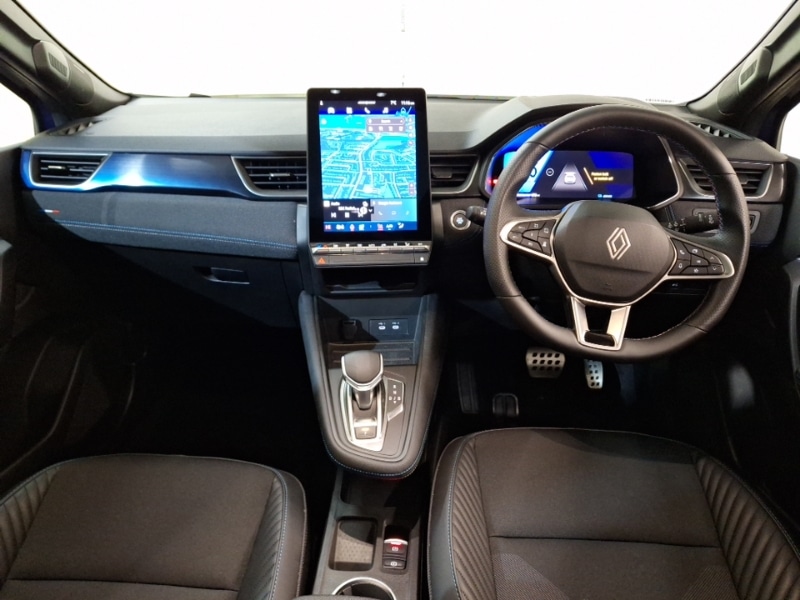 Used Renault Other 2025 for sale - 77078824: Photo 2