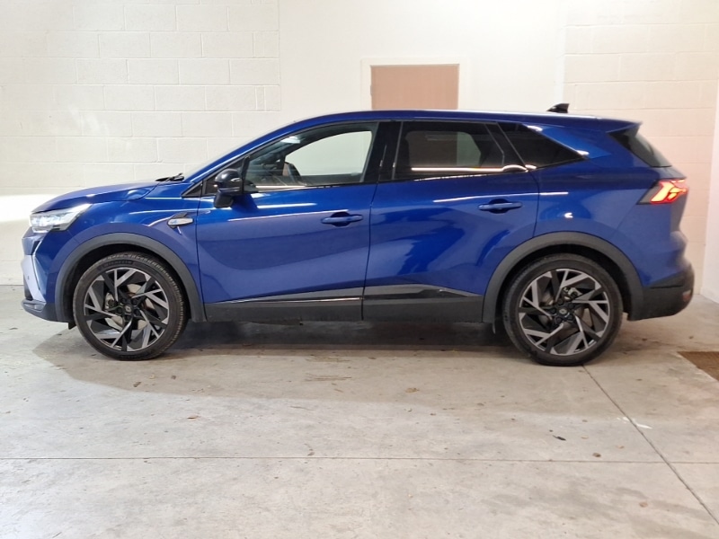 Used Renault Other 2025 for sale - 77078824: Photo 4