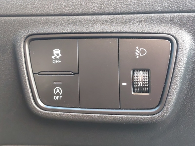 Used Hyundai TUCSON 2023 for sale - 77875287: Photo 11