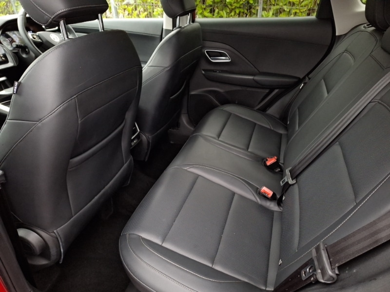 Used MG MG ZS 2025 for sale - 77912128: Photo 6