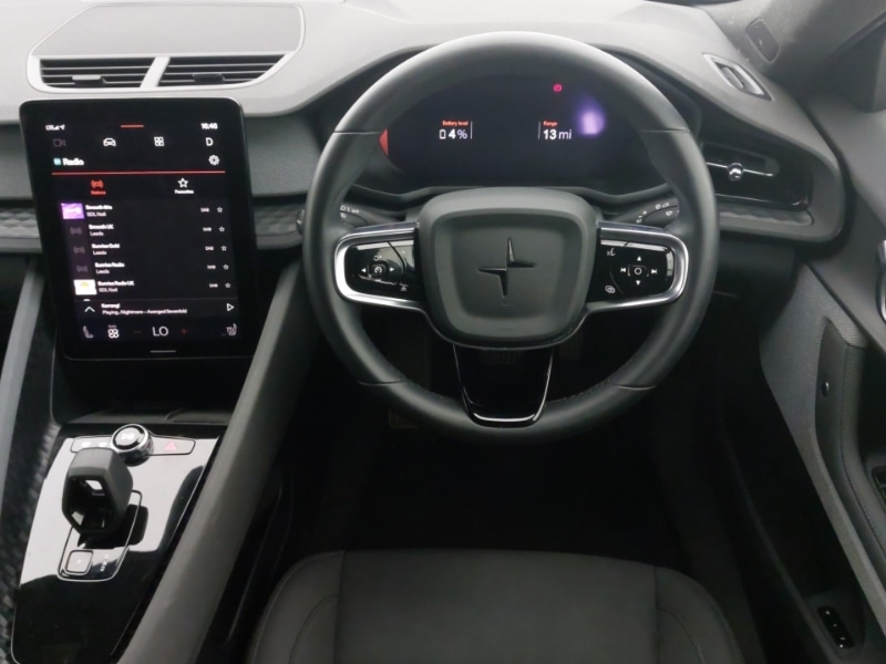 Used Polestar Polestar 2 2023 for sale - 76713800: Photo 7