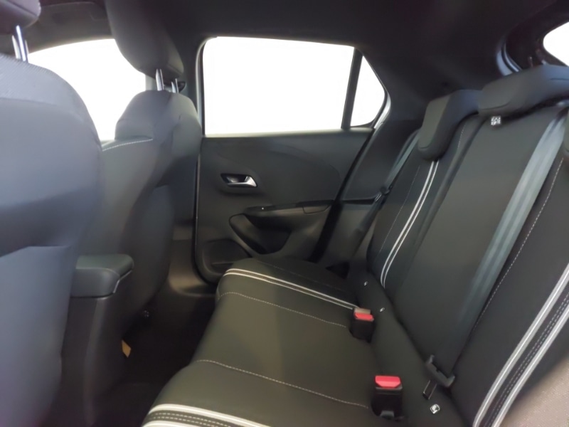 Used Vauxhall Corsa 2025 for sale - 77492174: Photo 6