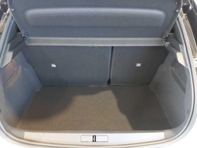 Used Vauxhall Corsa 2025 for sale - 77492174: Photo 8