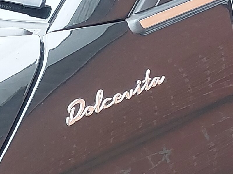 Used Fiat 500 2023 for sale - 77677575: Photo 12