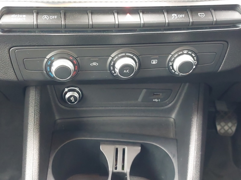 Used Audi Q2 2023 for sale - 77995673: Photo 11