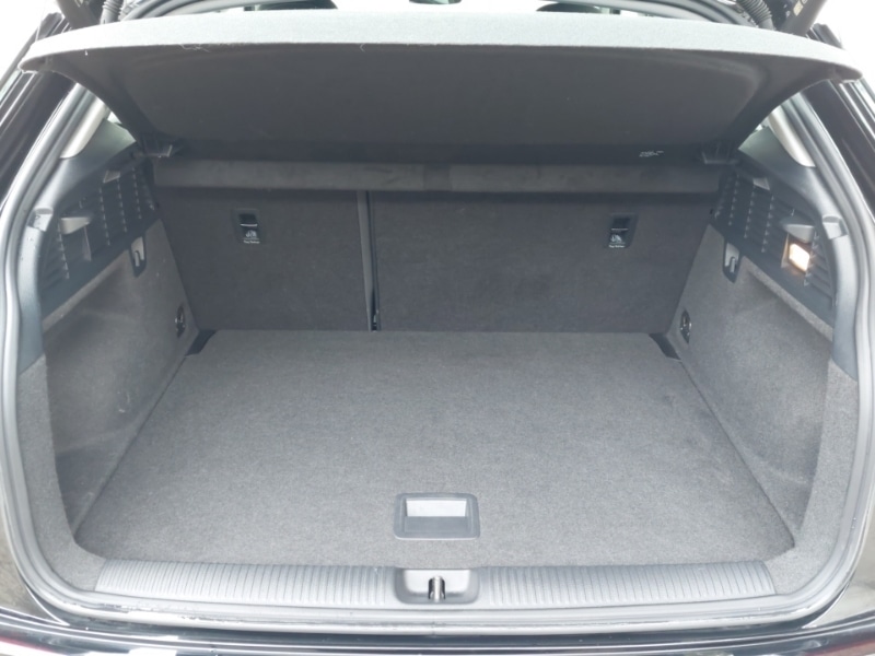 Used Audi Q2 2023 for sale - 77995673: Photo 8