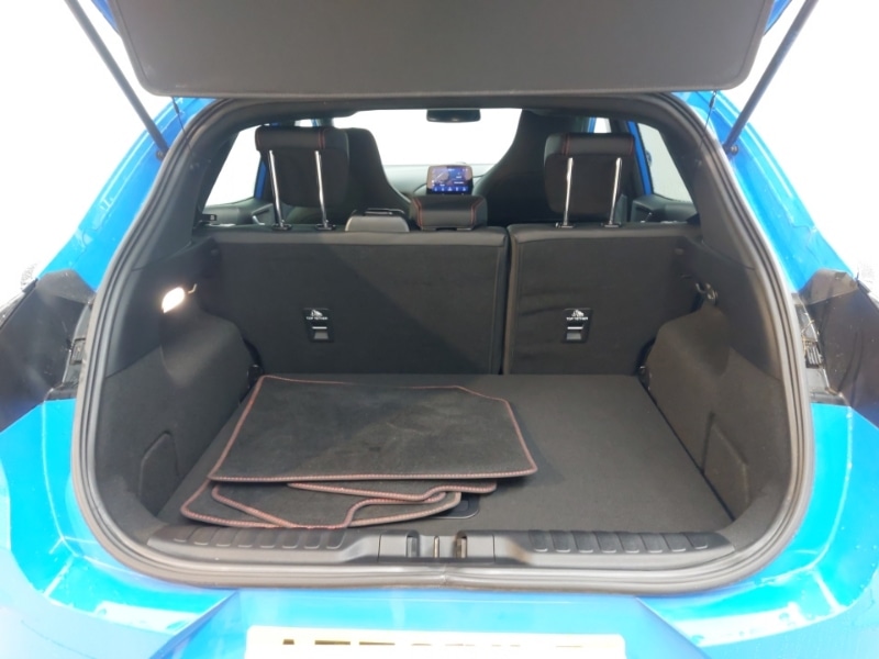 Used Ford Puma 2023 for sale - 77423866: Photo 8