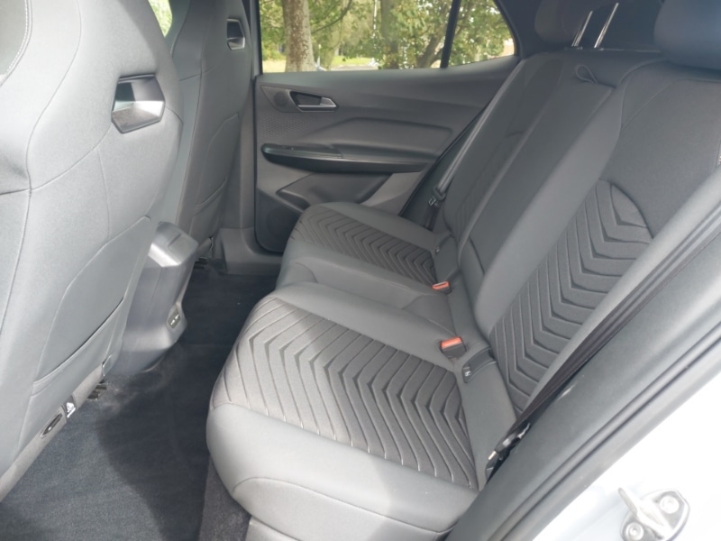 Used Cupra Born 2023 for sale - 76907540: Photo 6