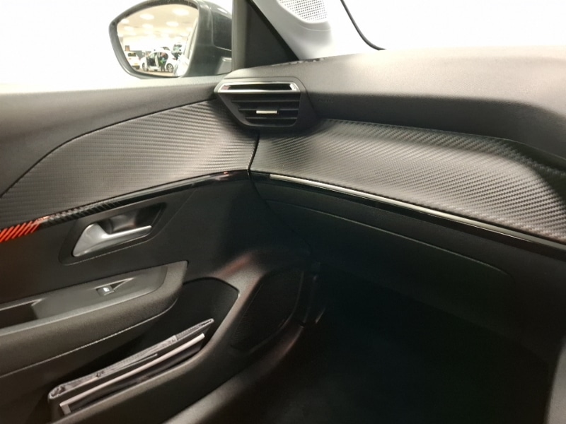 Used Peugeot 208 2022 for sale - 77892013: Photo 11