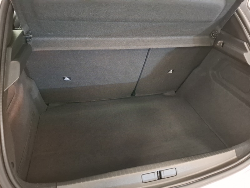 Used Peugeot 208 2022 for sale - 77892013: Photo 8