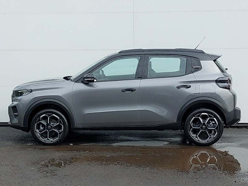 Used Citroen C3 2026 for sale - 77986206: Photo 4