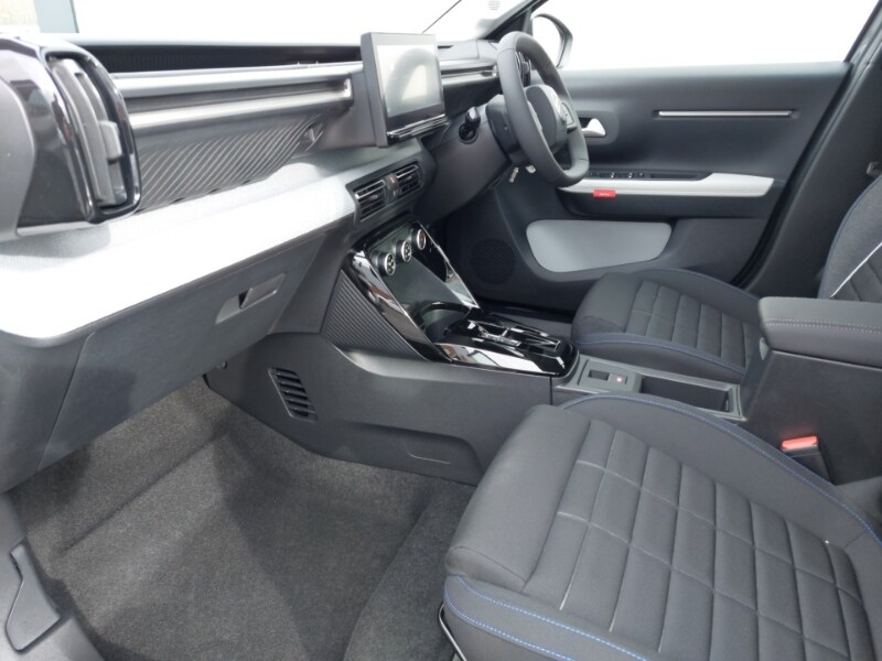 Used Citroen C3 2026 for sale - 77986206: Photo 5