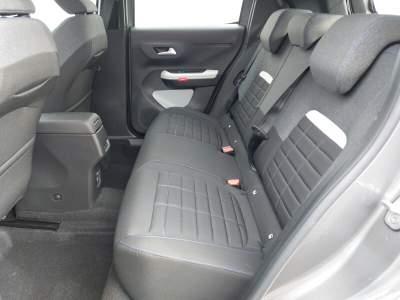 Used Citroen C3 2026 for sale - 77986206: Photo 6