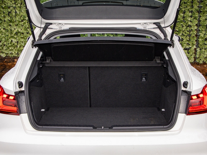 Used Audi A1 2022 for sale - 76726658: Photo 11