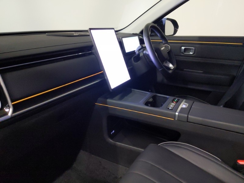 Used Jaecoo Jaecoo 7 2025 for sale - 77645192: Photo 5