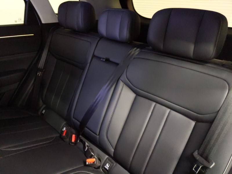 Used Jaecoo Jaecoo 7 2025 for sale - 77645192: Photo 6