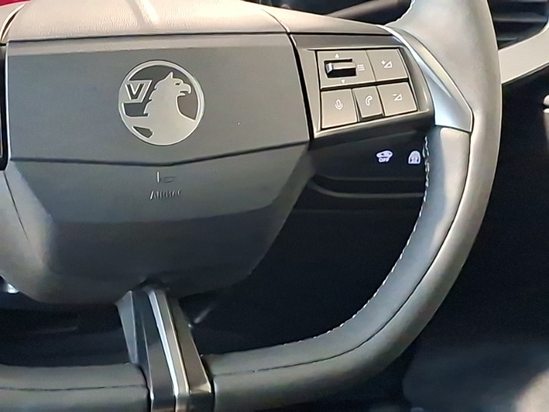 Used Vauxhall Mokka 2025 for sale - 78164933: Photo 11