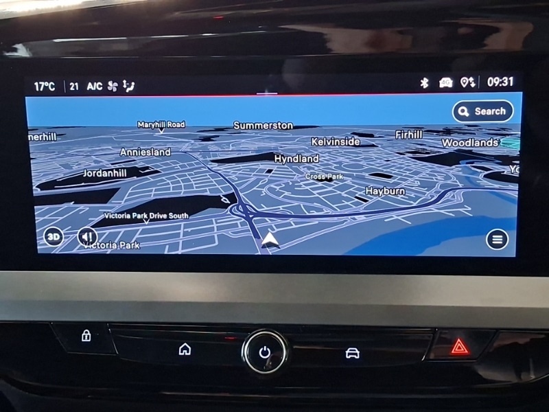 Used Vauxhall Mokka 2025 for sale - 78164933: Photo 12