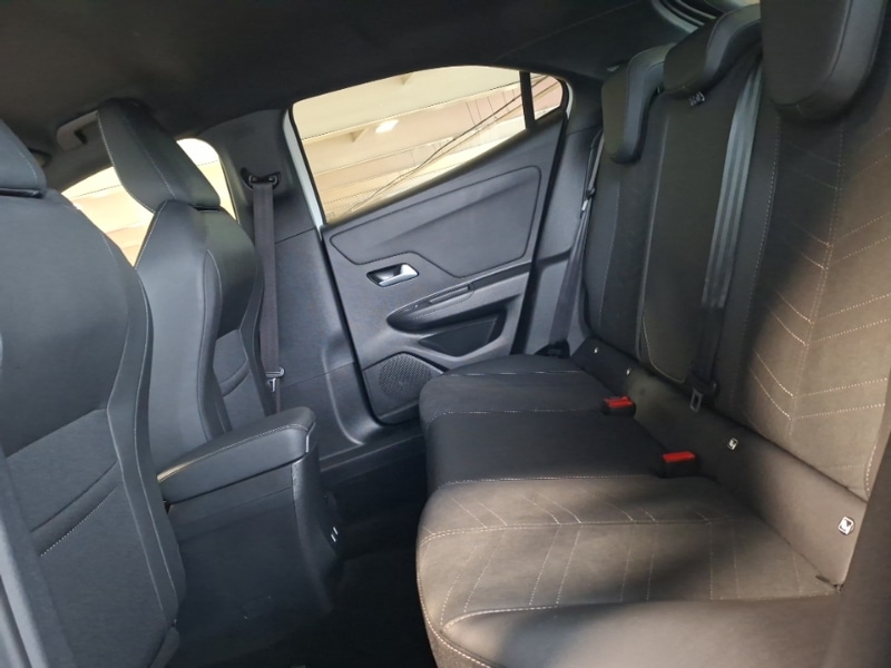 Used Vauxhall Mokka 2025 for sale - 78164933: Photo 6