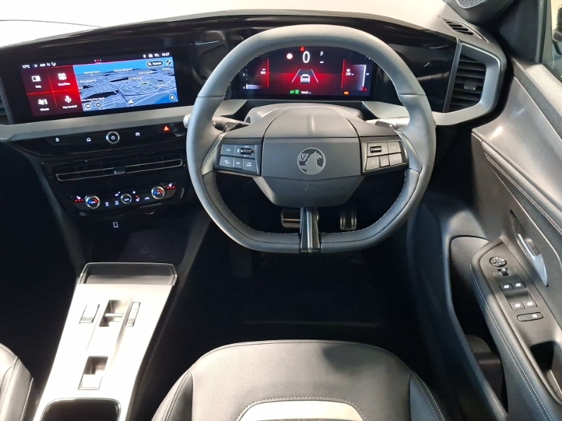 Used Vauxhall Mokka 2025 for sale - 78164933: Photo 7