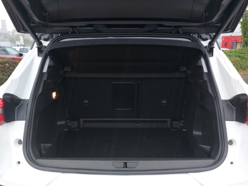 Used Vauxhall Grandland 2023 for sale - 77677760: Photo 8