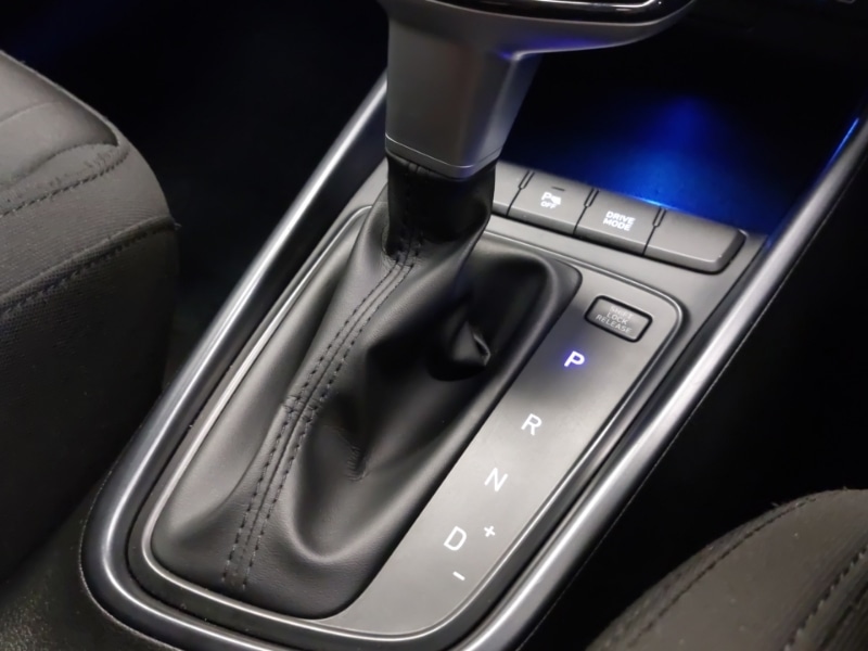 Used Hyundai BAYON 2022 for sale - 76952090: Photo 12