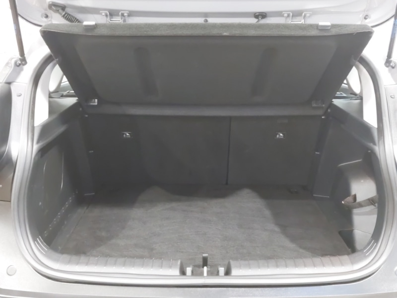 Used Hyundai BAYON 2022 for sale - 76952090: Photo 8