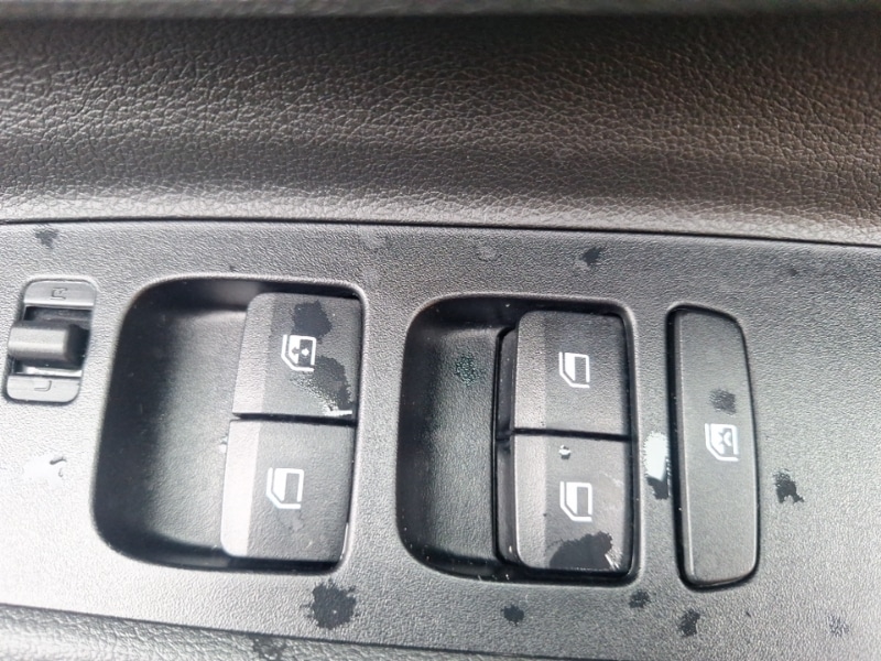 Used Hyundai i20 2025 for sale - 77518758: Photo 12