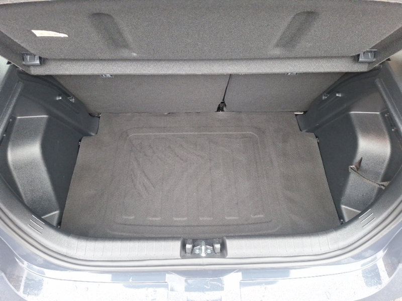 Used Hyundai i20 2025 for sale - 77518758: Photo 8