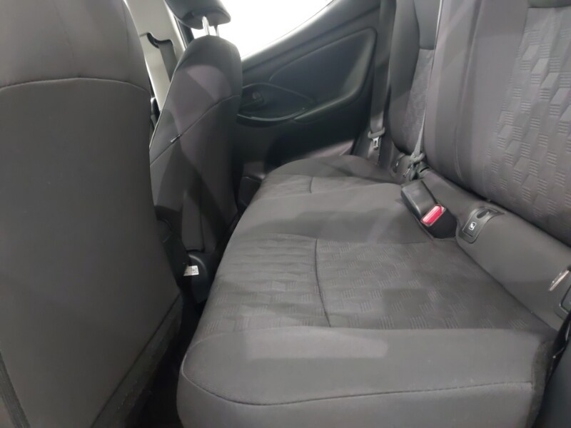 Used Mazda Mazda2 HYBRID 2024 for sale - 76861391: Photo 6