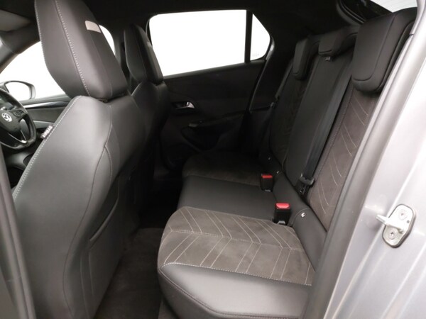 Used Vauxhall Corsa 2022 for sale - 76321143: Photo 6