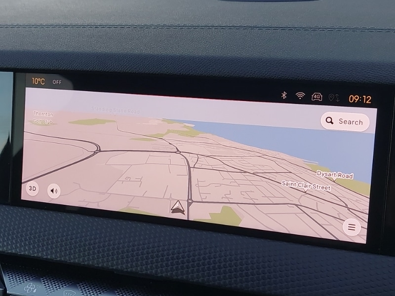 Used DS Automobiles DS 4 2022 for sale - 76755167: Photo 11