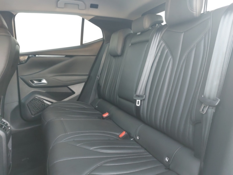 Used DS Automobiles DS 4 2022 for sale - 76755167: Photo 6