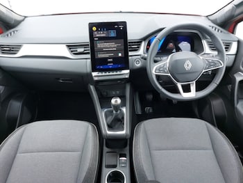 Used Renault Other 2025 for sale - 78383851: Photo