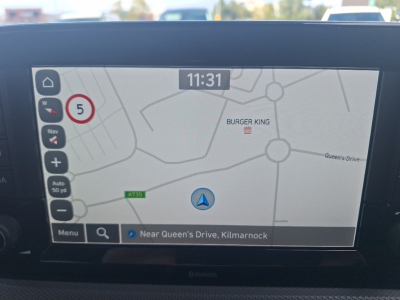 Used Hyundai i10 2024 for sale - 76683026: Photo 12